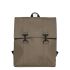 Rains Original MSN Bag Backpack Wood