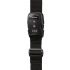 Samsonite Travel Accessoires Kofferriem Black