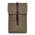 Rains Original Backpack Rugzak Wood