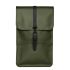 Rains Original Backpack Rugzak Evergreen