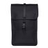 Rains Original Backpack Rugzak Black