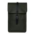 Rains Original Backpack Rugzak Green