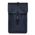 Rains Original Backpack Rugzak Navy