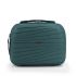 Gabol Kiba Beautycase Dark Green