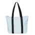 Rains Original Tote Bag Rush Shoulderbag Wood