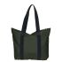 Rains Original Tote Bag Rush Shoulderbag Green