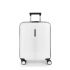 Gabol Brooklyn Spinner 55 Expandable White