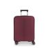 Gabol Brooklyn Spinner 55 Expandable Burgundy