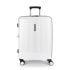 Gabol Brooklyn Spinner 66 Expandable White