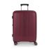 Gabol Brooklyn Spinner 66 Expandable Burgundy