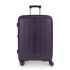 Gabol Brooklyn Spinner 66 Expandable Purple