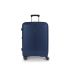 Gabol Brooklyn Spinner 66 Expandable Dark Blue