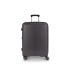 Gabol Brooklyn Spinner 66 Expandable Grey