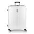 Gabol Brooklyn Spinner 75 Expandable White