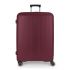 Gabol Brooklyn Spinner 75 Expandable Burgundy