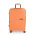 Gabol Steady Spinner 65 cm Expandable Orange