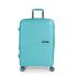 Gabol Steady Spinner 65 cm Expandable Turquoise