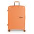 Gabol Steady Spinner 74 cm Expandable Orange