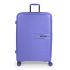 Gabol Steady Spinner 74 cm Expandable Lilac