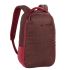 Vaude Tecoday 25 Rugtas Bison