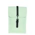 Rains Original Backpack Mini Mineral