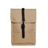 Rains Original Backpack Mini Sand