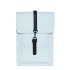 Rains Original Backpack Mini Straw