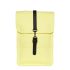 Rains Original Backpack Mini Straw