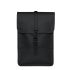 Rains Original Backpack Mini Rugtas Black