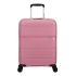 American Tourister Linex Spinner 55 Watermelon Pink
