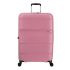 American Tourister Linex Spinner 76 Watermelon Pink