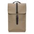 Rains Backpack 15" Rugzak Beige