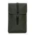 Rains Backpack 15" Rugzak Green