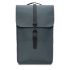 Rains Backpack 15" Rugzak Lagoon
