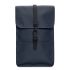 Rains Backpack 15" Rugzak Navy