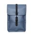 Rains Backpack 13" Mini Bay