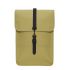 Rains Backpack 13" Mini Khaki
