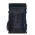 Rains Original Mountaineer Bag Rugzak Navy