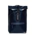 Rains Original Rolltop Rucksack Ink