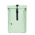 Rains Original Rolltop Rucksack Mineral