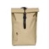 Rains Original Rolltop Rucksack Sand