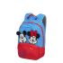 The Cuties and Pals Trolley Congo de Aap