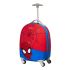 The Cuties and Pals Trolley Congo de Aap