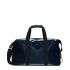 Rains Original Weekend Bag Reistas Ink