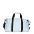 Rains Original Weekend Bag Reistas Ink