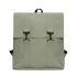 Rains MSN Bag 13" Backpack Drift