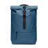 Rains Rolltop 16" Rucksack Pulse