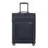 Samsonite Base Hits Upright 55 Poppy Red