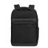 Samsonite Pro-DLX ³ Business Laptop Messenger 16" Zwart