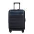 Samsonite Neopod Spinner 55 Exp. Easy Access Midnight Blue